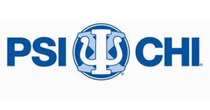 Psi Chi Mark Banner